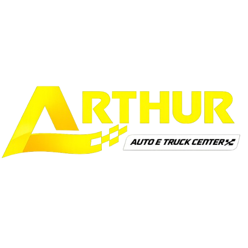 Arthur Auto e Truck Center
